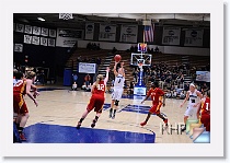Ladies BB vs PittSt * (228 Slides)